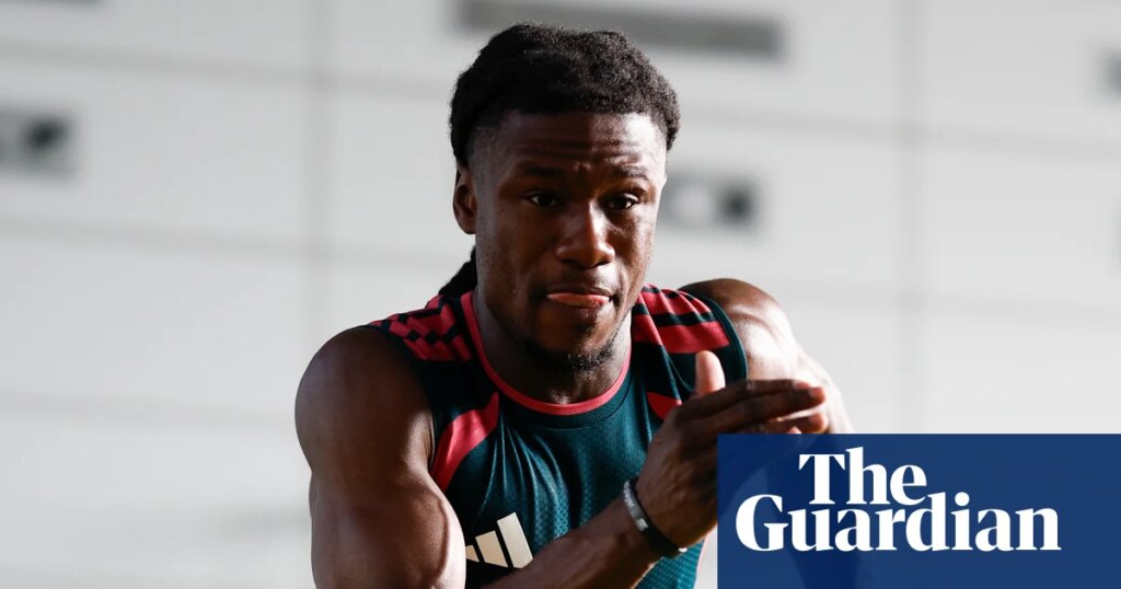 Manchester United consider Camavinga and Berge as midfield overhaul continues | Manchester United