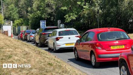 Could Bradford Council tip be reopened after backlash?