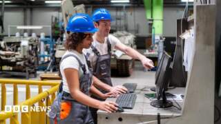 West Yorkshire construction colleges to get £6.7m in funding