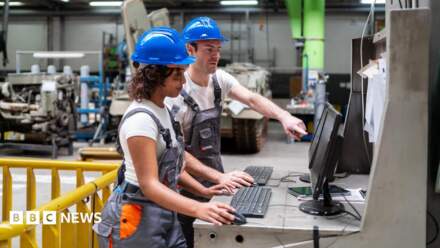 West Yorkshire construction colleges to get £6.7m in funding