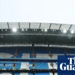 Manchester City leading opposition to Premier League’s £1.5bn EFL proposal | Premier League