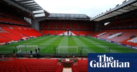 Liverpool issue 432 life bans and seize £1.2m in ticket tout investigation | Liverpool