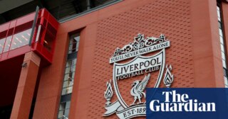 Liverpool owner in talks to sell stake to QPR co-owner Amit Bhatia | Fenway Sports Group