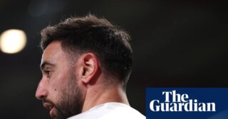 A footballing deepfake: how Bruno Fernandes fell victim to an unlicensed betting operator | Football