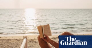 Share a tip on a book that inspired you to travel | Travel
