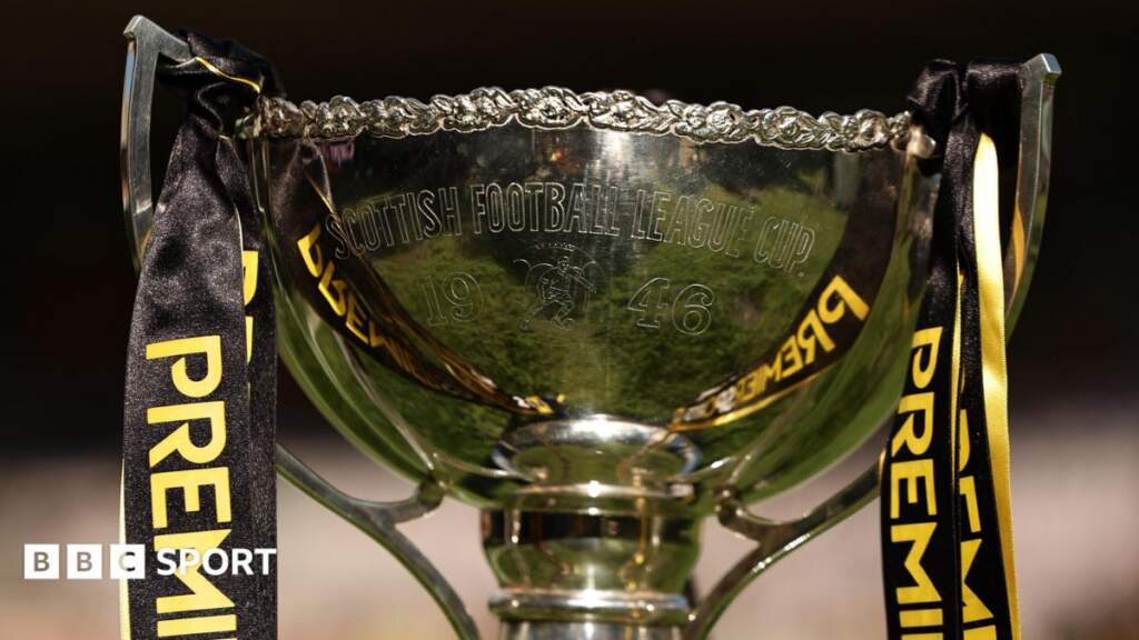 Premier Sports Cup: Who needs what to progress from group stage?