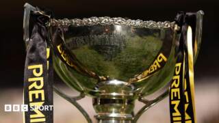 Premier Sports Cup: Who needs what to progress from group stage?