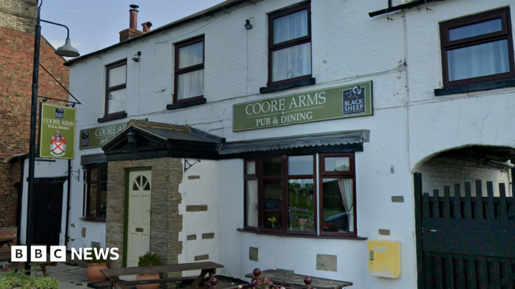 Bid to make North Yorkshire pub a community asset fails