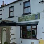 Bid to make North Yorkshire pub a community asset fails