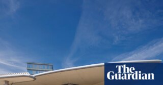 No car? No problem! Six cheap family days out in England by bus | Public transport trips