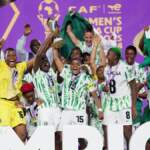 Wafcon 2026: ‘Every country wants to beat Nigeria’ – Super Falcons hunt 11th title