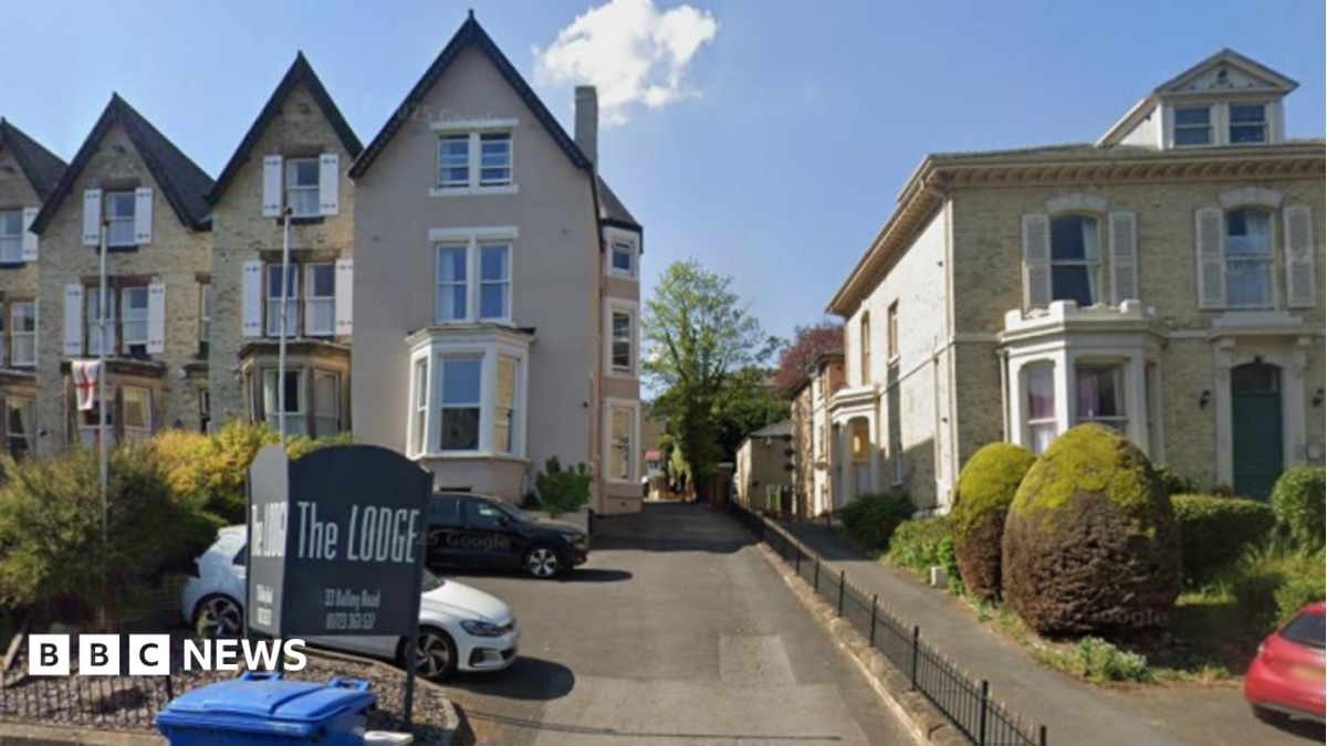 Emergency accommodation plan for hotels criticised