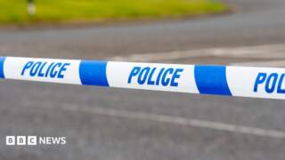 Elderly man dies after fall from electric bike in Altofts