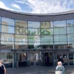 Public consultation over future of Wakefield shopping centre ends
