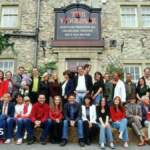 Emmerdale makers seek forever home for soap village in Leeds