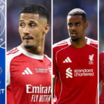 Premier League preview: Is it the most open title race in years?