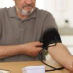Over 40s in Leeds urged to take up offer of free heart health check