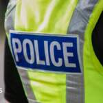 Woman, 88, dies after crash between two cars in Sheffield
