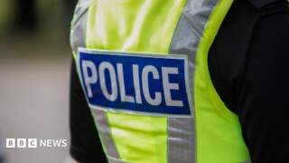 Woman, 88, dies after crash between two cars in Sheffield