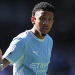Savinho: Man City winger open to leaving and keen to join Tottenham