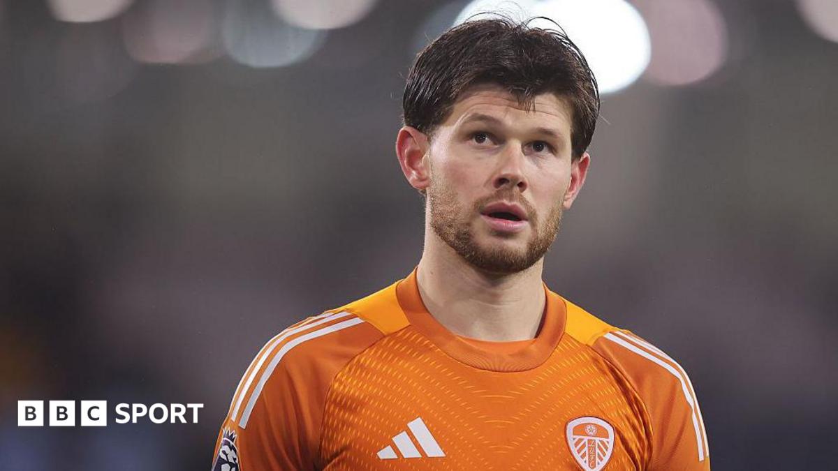 Transfer news: Arsenal set to sign Meslier on free transfer
