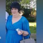 Family pays tribute to woman found dead in Leeds flat