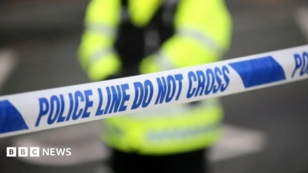 Man charged with 2020 murder of one-month-old baby boy in Leeds