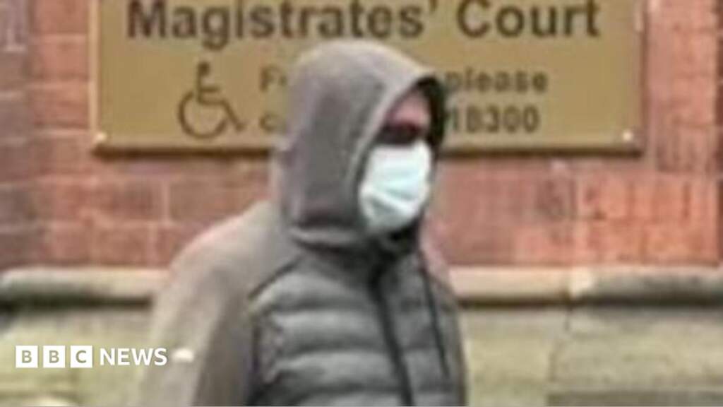 West Yorkshire Police officer denies child rape charge