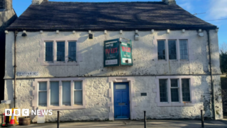 Former Grassington bank to become cafe and bakery under new plans