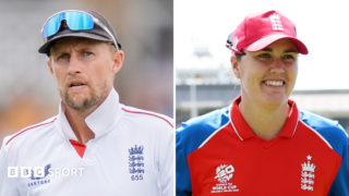 Ashes 2027 fixtures: England-Australia men’s and women’s series to start in June