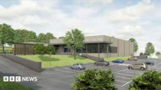 Bradford leisure centre plan scrapped by Reform UK-led council