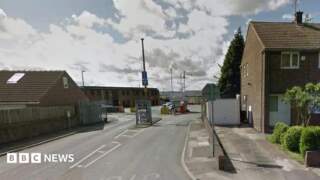 Temporary closures planned at Barnsley recycling centres