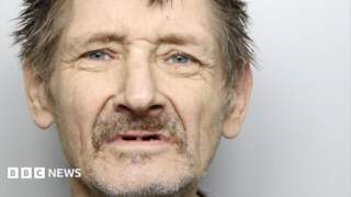 Man guilty of beating vulnerable flatmate to death in Leeds