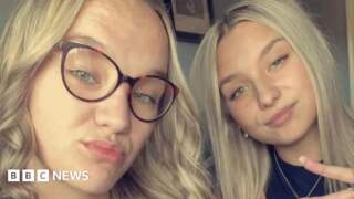 Disqualified driver jailed for causing fatal crash in Cotesbach
