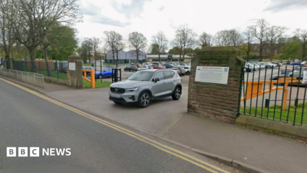 Exclusive deal agreed for Hillsborough matchday parking