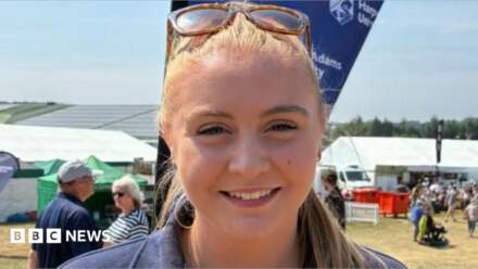 Yorkshire’s young farmers on the challenges of countryside living