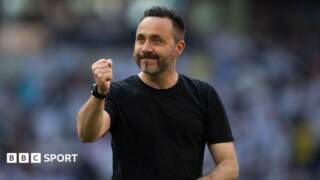 Tottenham’s statement summer transfer spending appears set to continue