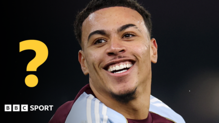 Premier League quiz: Name this summer’s most expensive signings so far