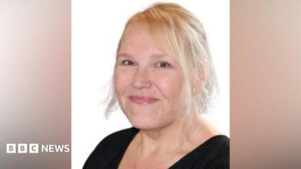 Second Reform councillor resigns from party on Kirklees Council