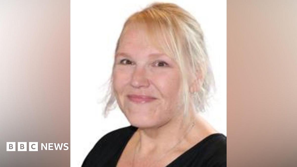 Second Reform councillor resigns from party on Kirklees Council