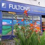 Work on ‘eyesore’ Otley town centre shop set to start