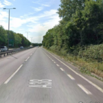 Leeds mum, dad and 11-month-old daughter named after tragic A38 crash