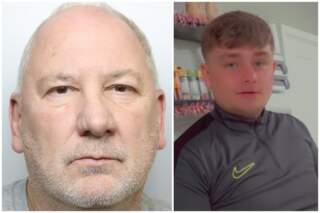 Shooter guilty of murdering intruder who burst into his Wakefield home looking for drugs