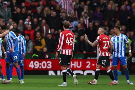 Forgotten Leeds United favourite to join Patrick Bamford as pre-season decision confirmed