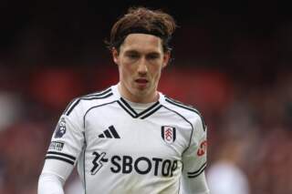 Three ways Leeds United can unleash Harry Wilson with Brenden Aaronson dropped & formation change