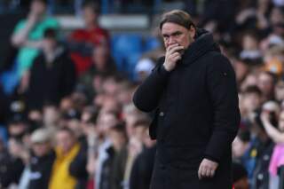 Is Leeds United vs Wrexham on Saturday or Sunday morning UK time? Time difference and kick-off explained