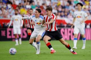Leeds United next steps needed but transfer looks the business – Graham Smyth's Sunderland Verdict