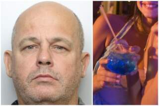Predator jailed for kidnapping intoxicated Leeds woman from late-night Wakefield bar