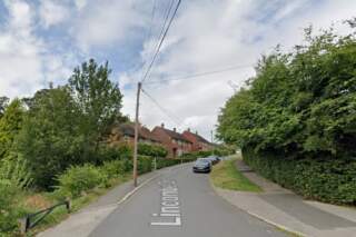 Leeds man charged with 2020 murder of one-month-old son