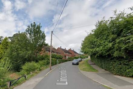 Leeds man charged with 2020 murder of one-month-old son